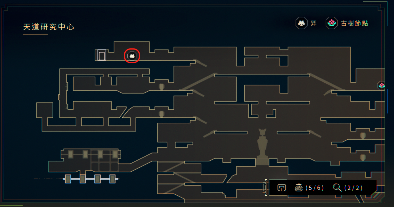 Screenshot 2024-07-22 at 4.16.03 PM.png