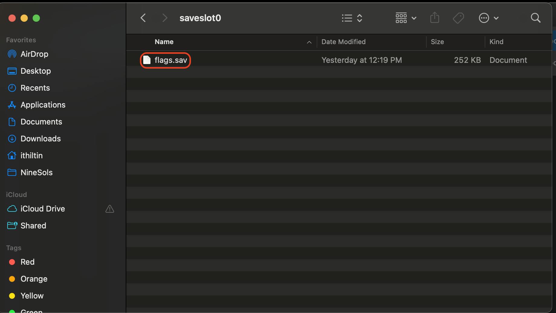 Screenshot 2024-07-18 at 11.17.32 PM.png