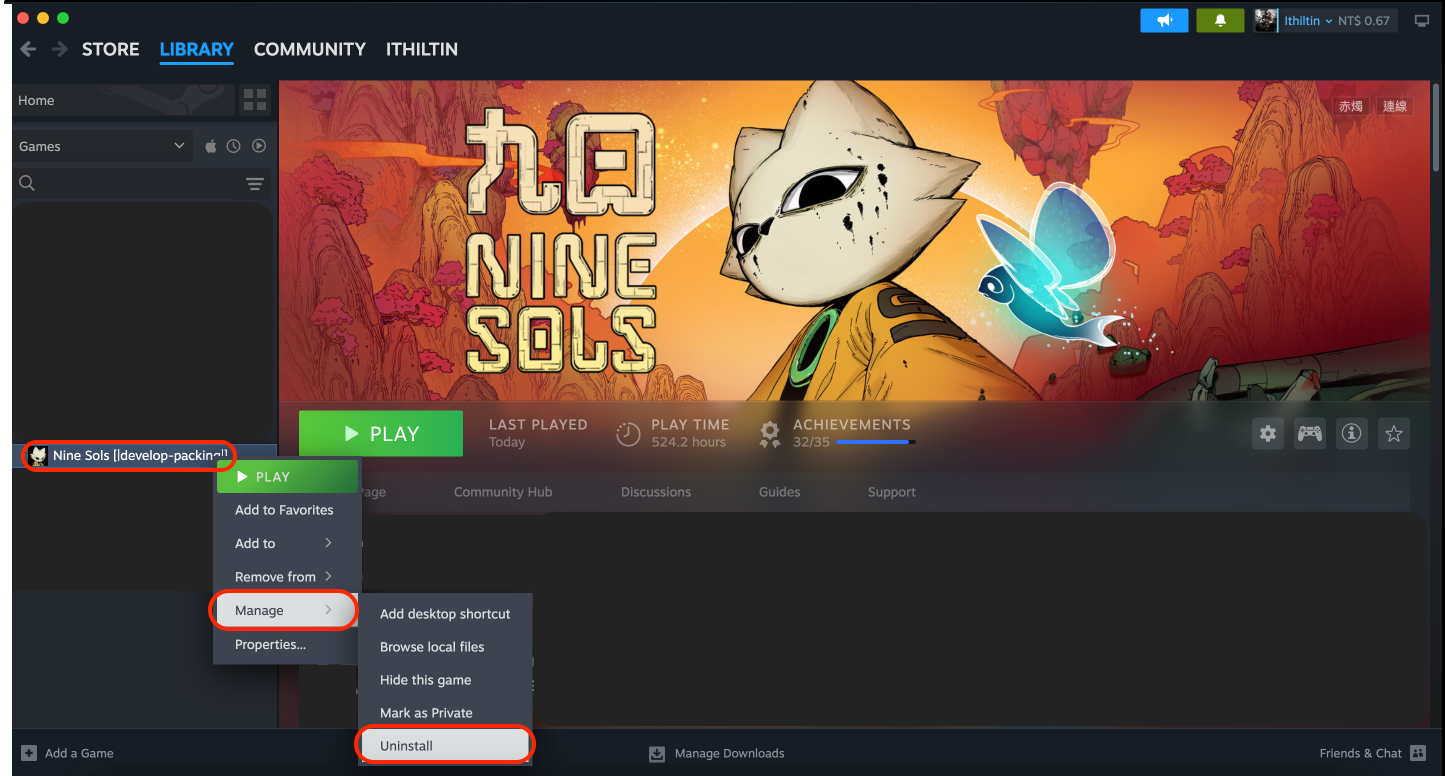 Reinstall_01.png