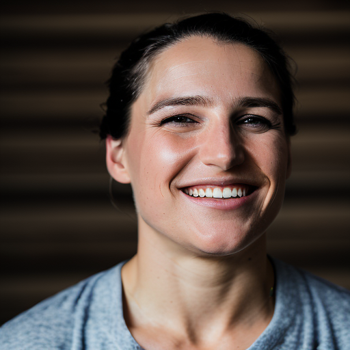 bf71i21zJM4j3oqaLz21-out-50120353d16f9f62766d (1).png