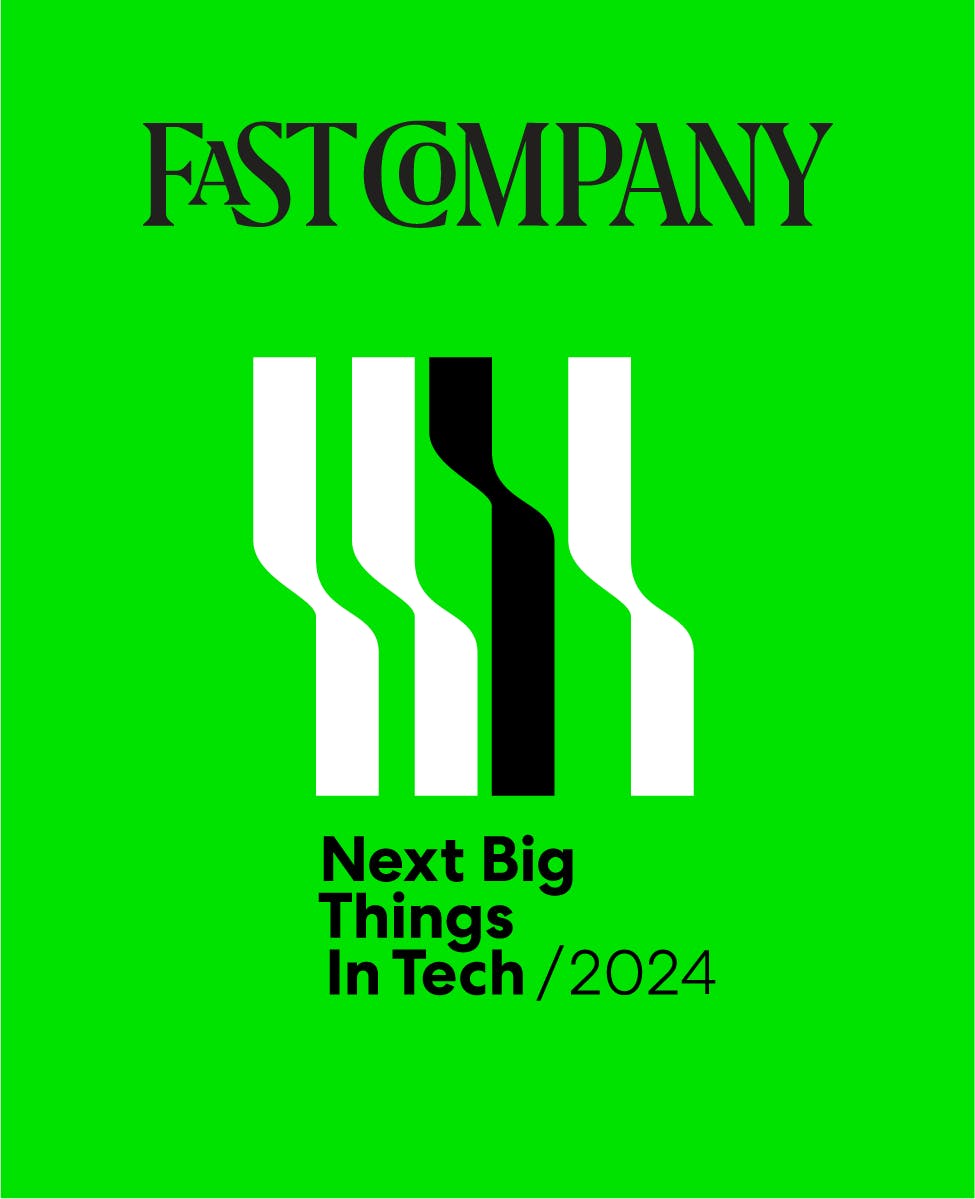 2024_Fast_Company-_NextBigThingsInTech_Standard_Logo.jpg