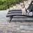 COASTAL_AppianStone_beauty01_2022.png
