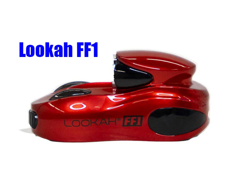 Lookah FF1 Battery.jpg