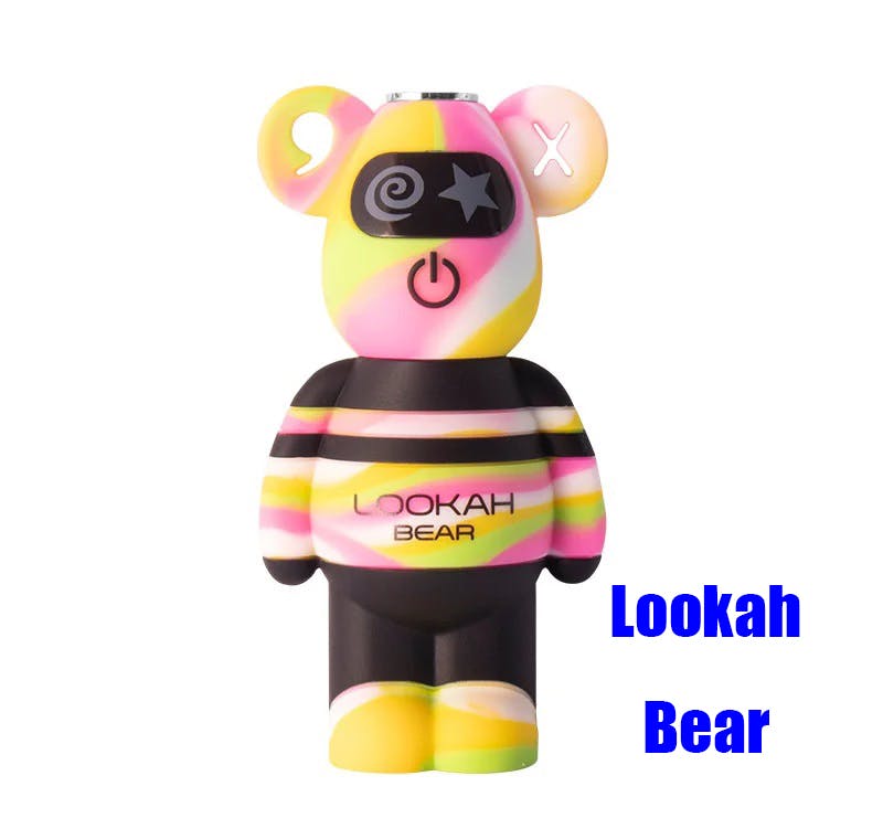 Lookah Bear Battery.jpg