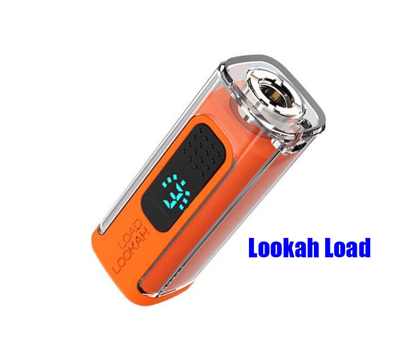 Lookah Load Battery.jpg