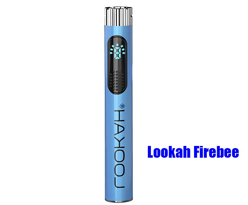 Lookah Firebee Battery.jpg