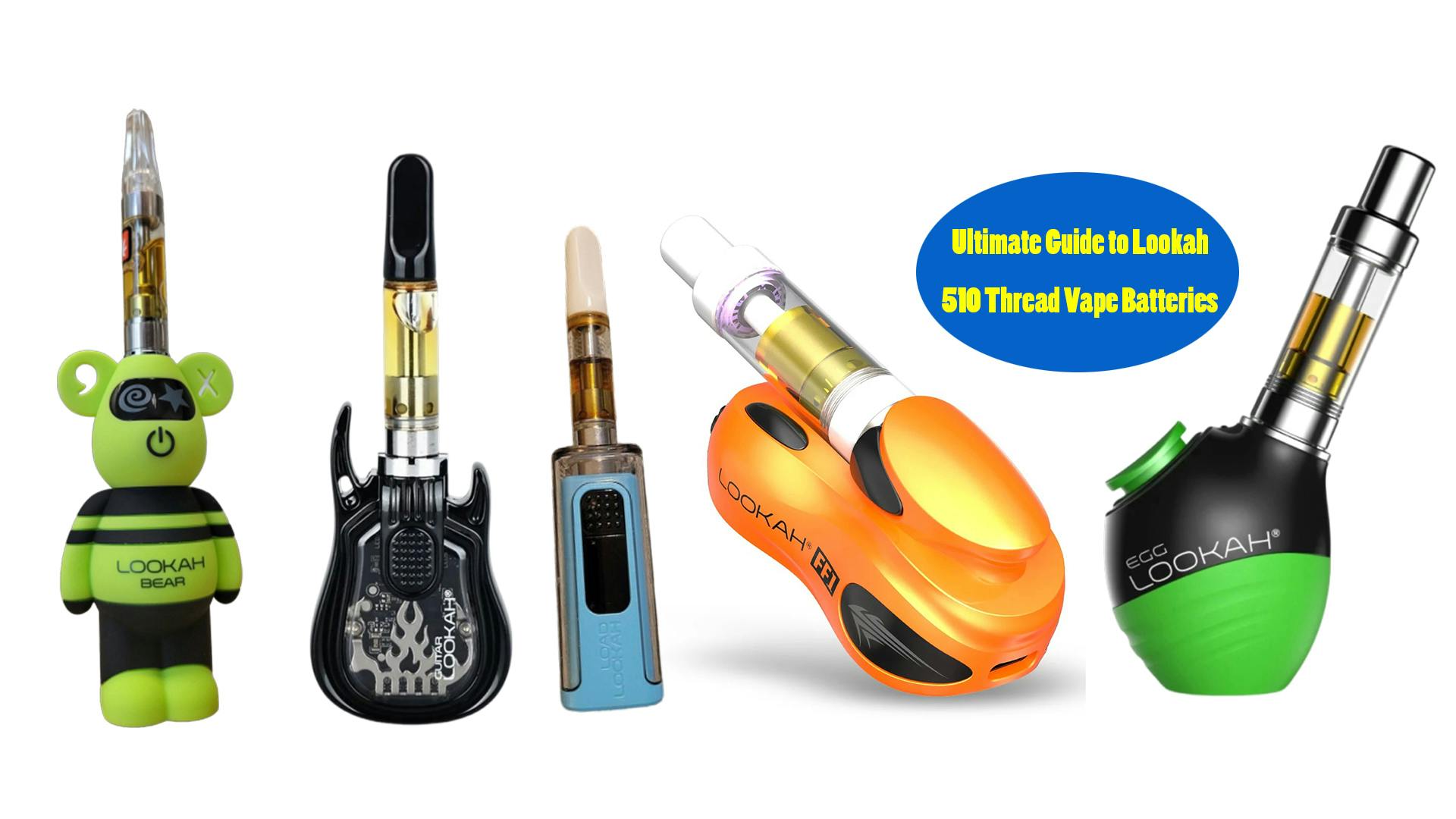 guide-on-Lookah-510-thread-vape-batteries.jpg