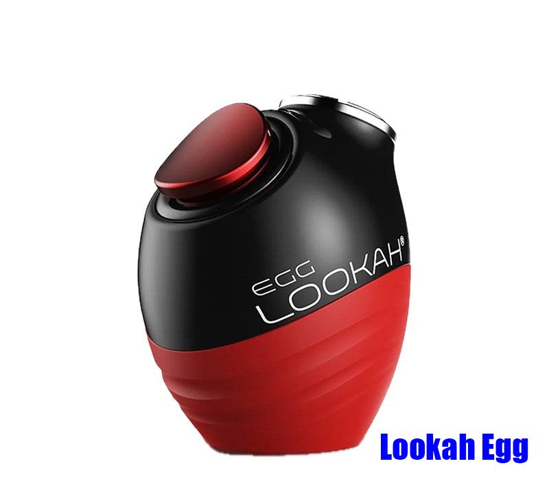 Lookah Egg Battery.jpg