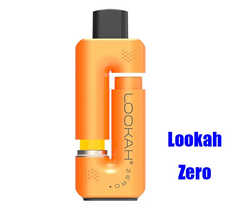 Lookah Zero Battery.jpg