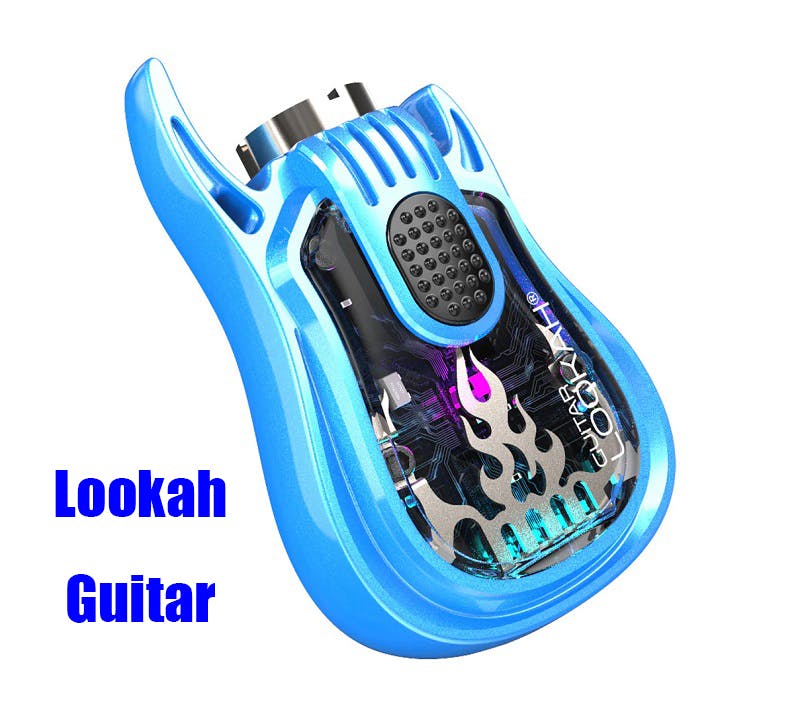 Lookah Guitar Battery.jpg