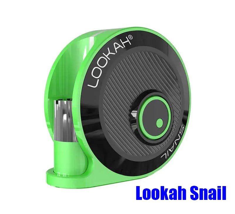 lookah snail battery.jpg
