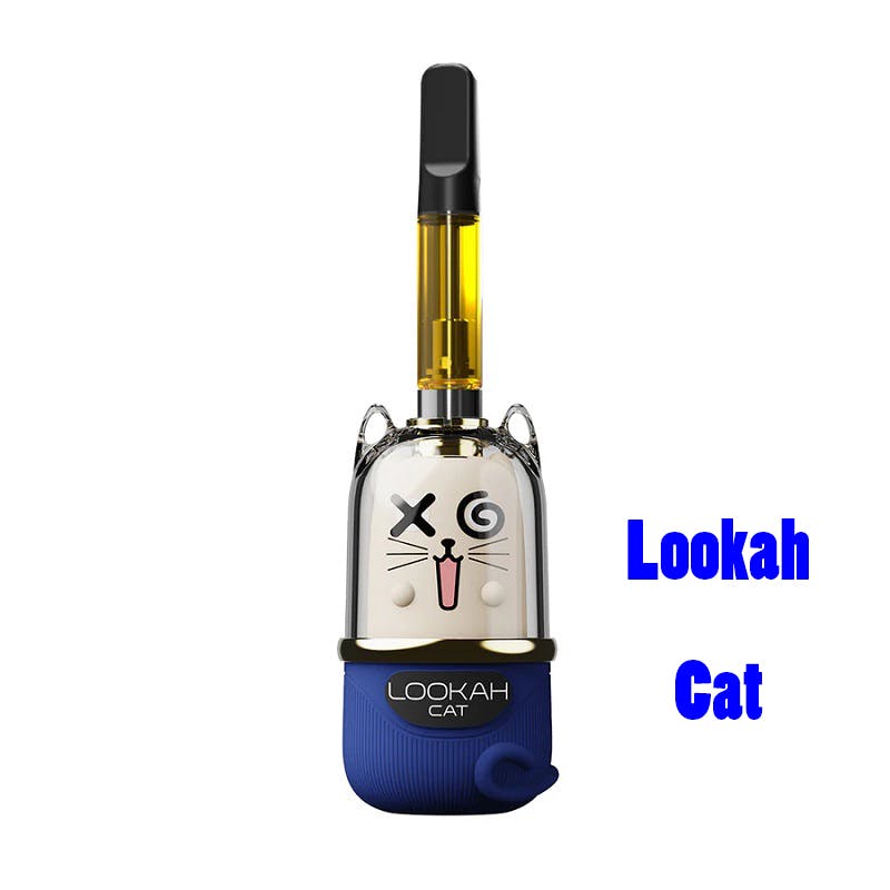 Lookah-Cat-510-Battery.jpg