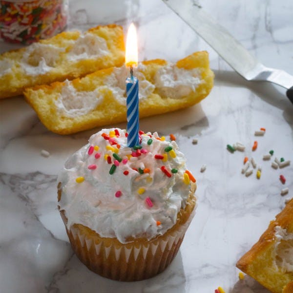 This-Is-Us-Jacks-Birthday-Muffin-Recipe-SQ.jpeg