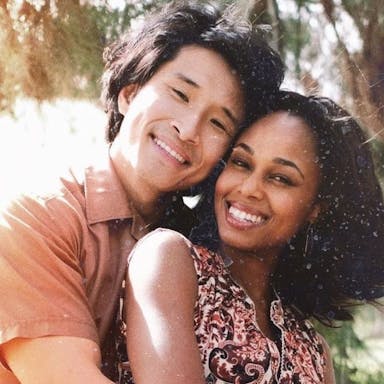 laurel and hai.jpeg