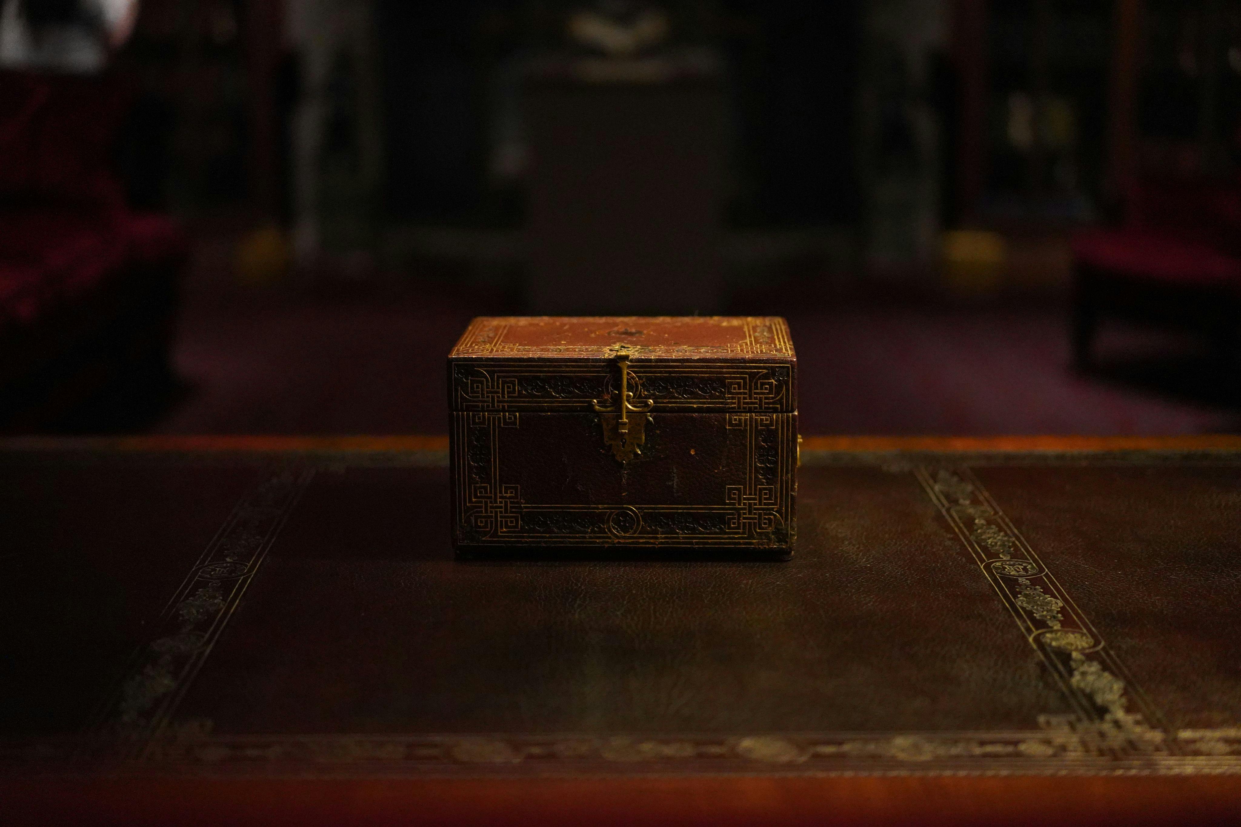 jouwen-wang-UChknR2z5EM-unsplash.jpg
