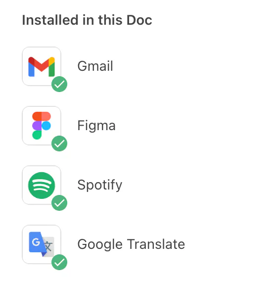 Screen Shot 2022-06-21 at 1.26.48 PM.png