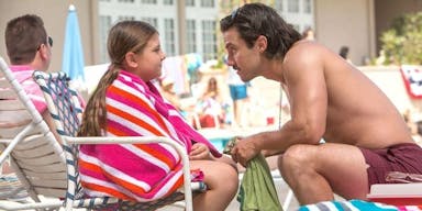 Jack-Kate-Pool-This-Is-Us.jpeg