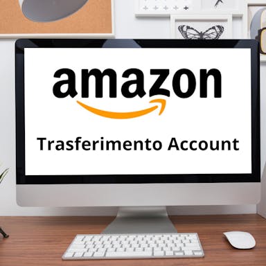 Immagine WhatsApp 2025-08-05 ore 12.07.10_82d59de0.jpg