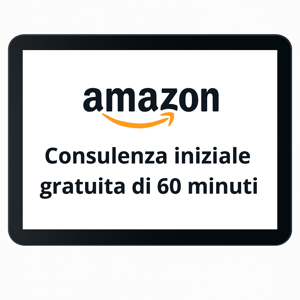 ChatGPT Image 8 nov 2025, 16_00_26.png