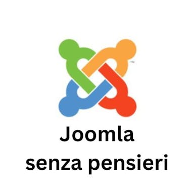 joomla.jpg
