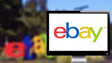 analisi-finanziaria-certificato-maxi-cash-collect-zalando-farfetch-ebay.jpg