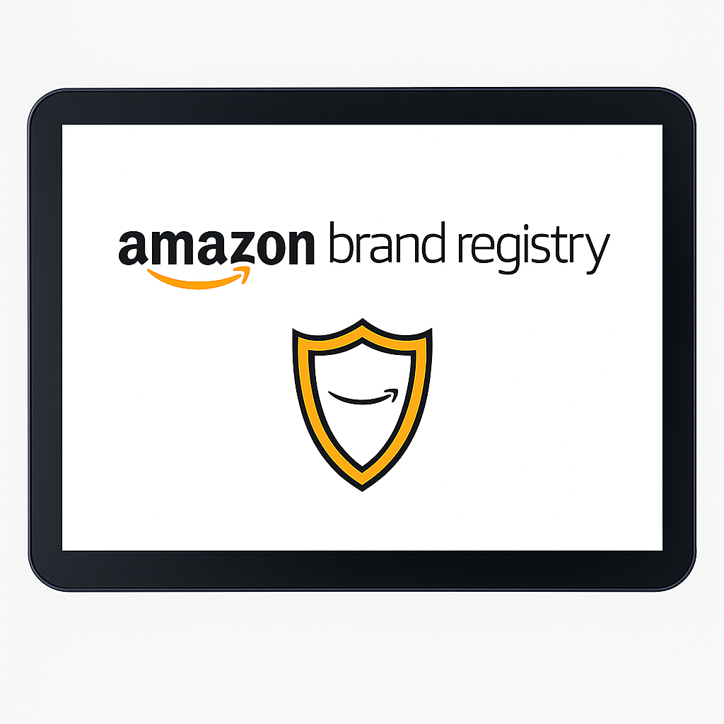 ChatGPT Image 3 nov 2025, 15_43_32.png