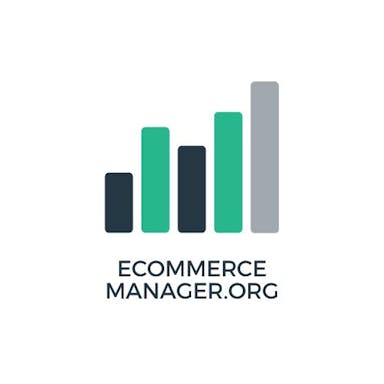 Logo eCommerce Manager_VER_2.jpg