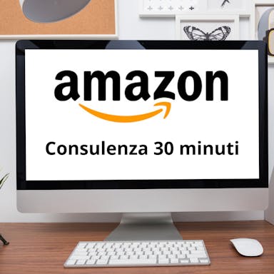 Immagine WhatsApp 2025-08-05 ore 12.06.49_d0da9a24.jpg