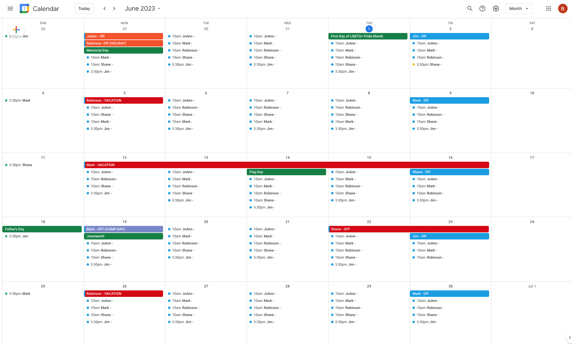 Screen Shot 2023-06-01 at 10.30.26 AM.png