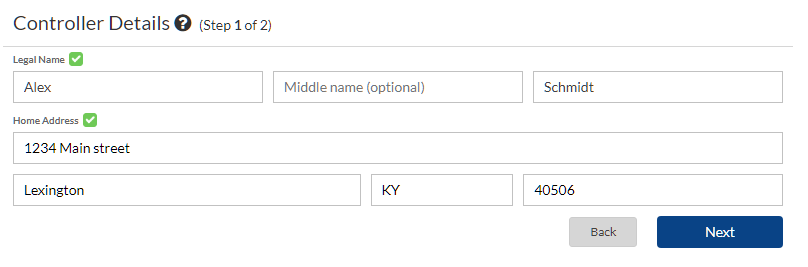 mceclip9.png
