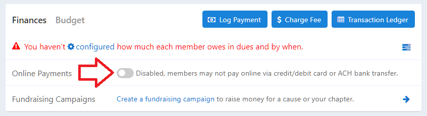 mceclip0.png