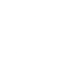 icons8-unicorn-100.png