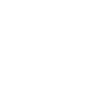 icons8-goodnotes-100 (1).png
