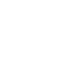 icons8-unicorn-100.png