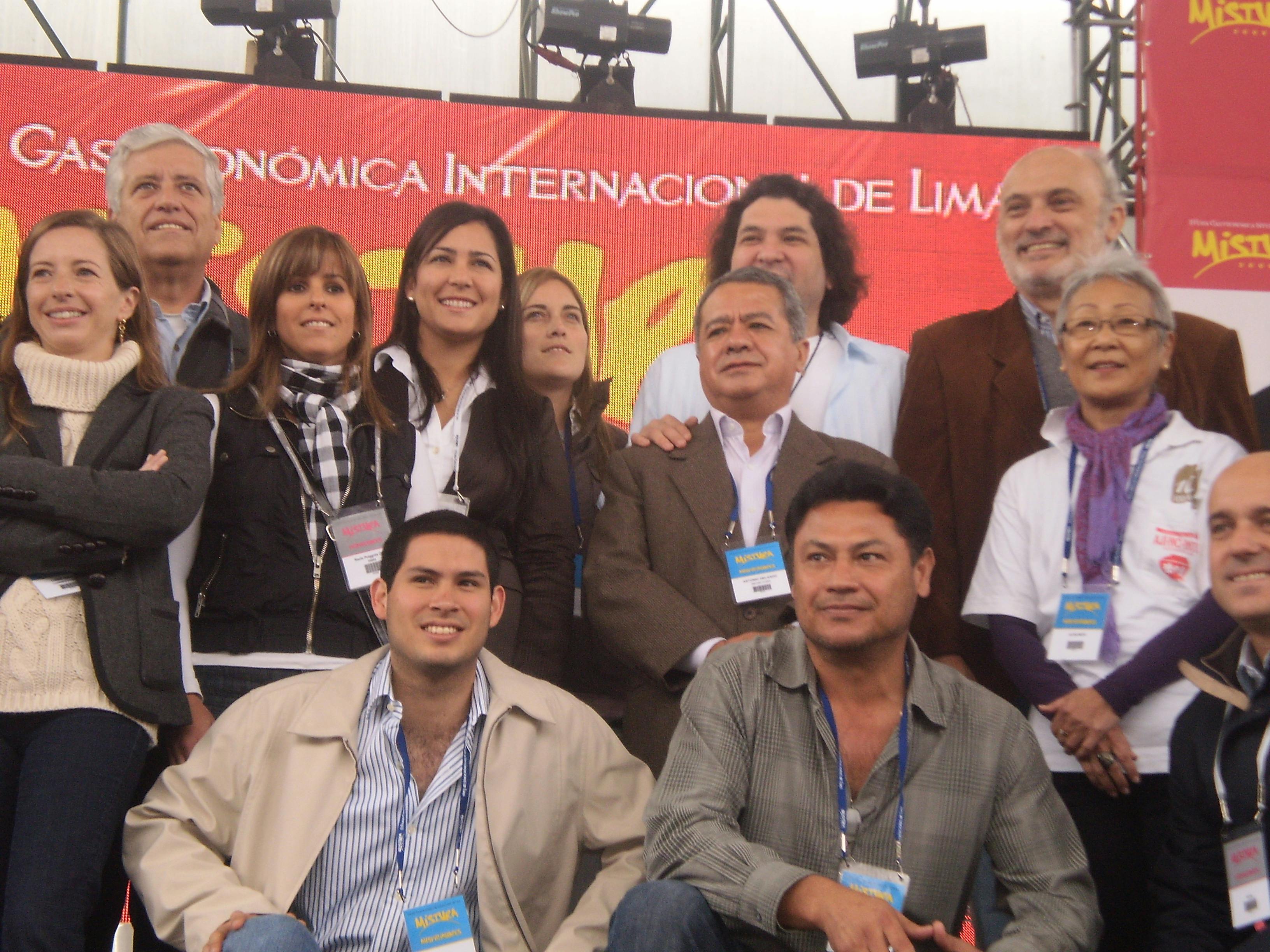 SET 2009 133.jpg
