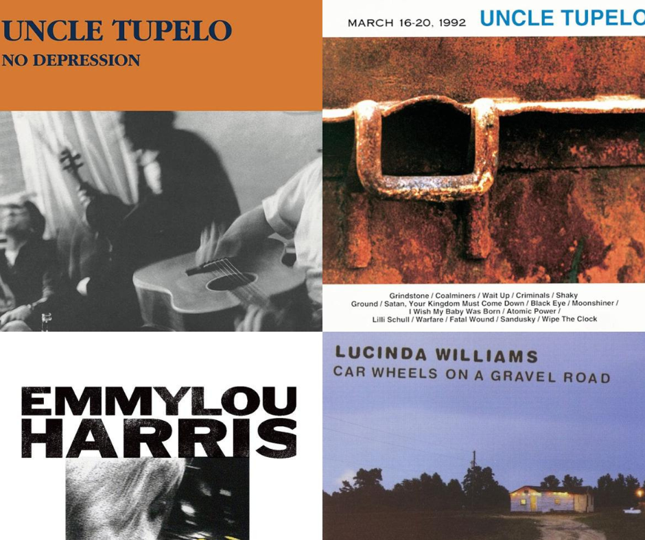 Untitled design (3).png