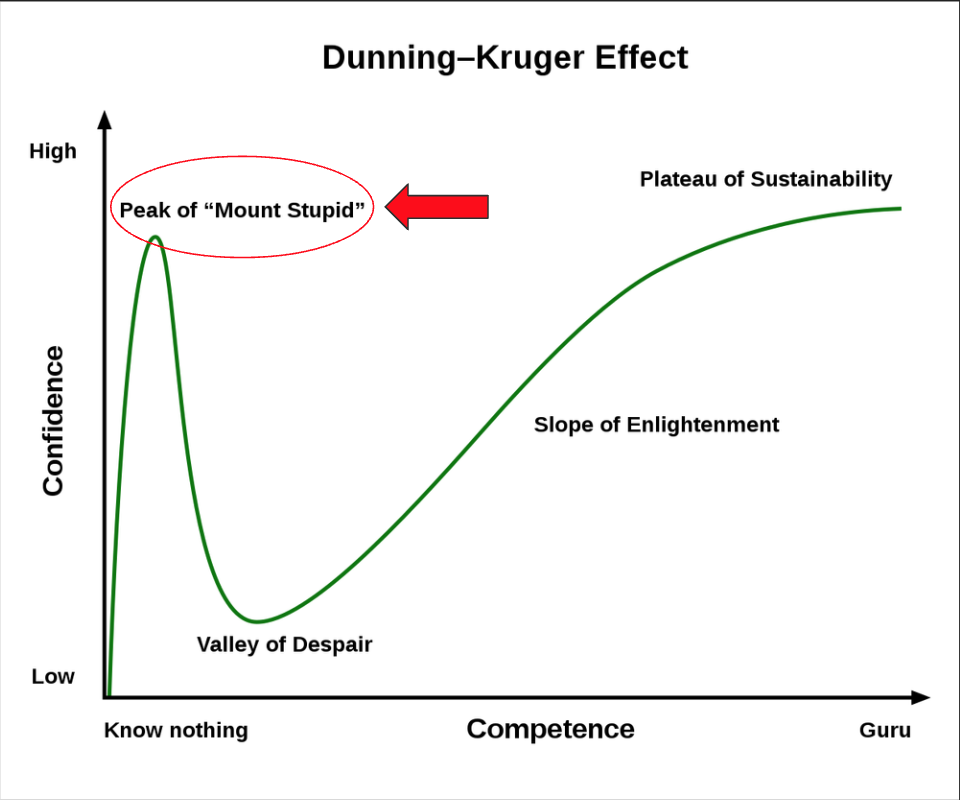 Screenshot 2023-07-16 at 11.19.54 AM.png