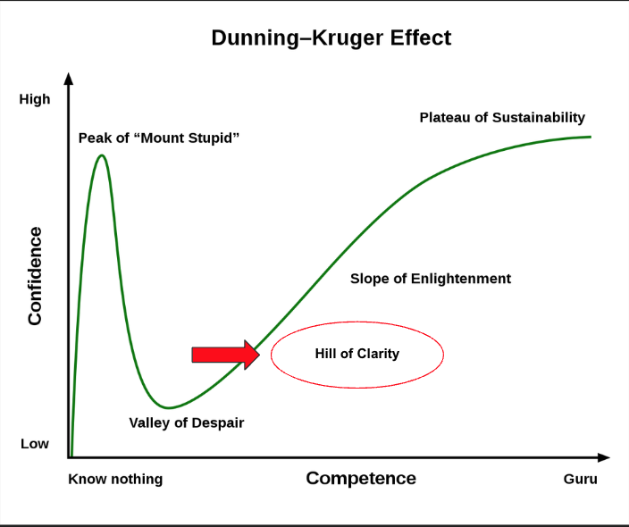 Screenshot 2023-07-16 at 11.34.35 AM.png