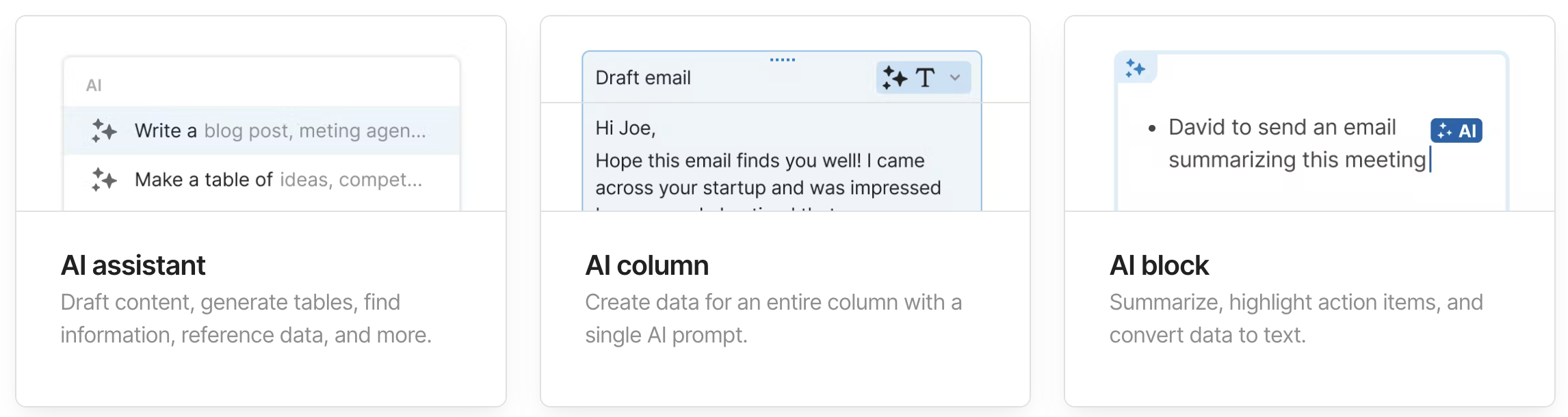 Screenshot 2023-07-15 at 8.33.36 PM.png