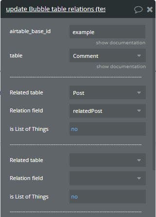 action-update-table-relations-bubble.JPG