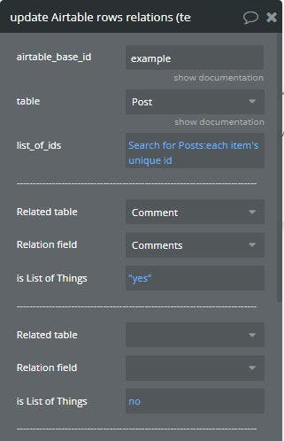 action-update-rows-relations-airtable.JPG