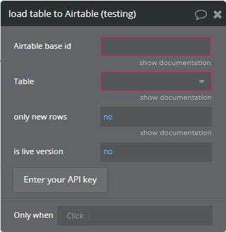 action-load-table-airtable.JPG