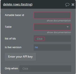 actions-delete-rows.JPG