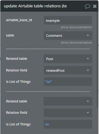 action-update-table-relations-airtable.JPG