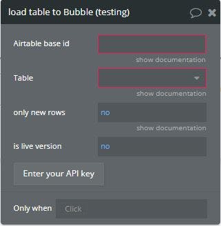 action-load-table-bubble.JPG