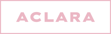 Aclara_Logo-Pink-outline.png