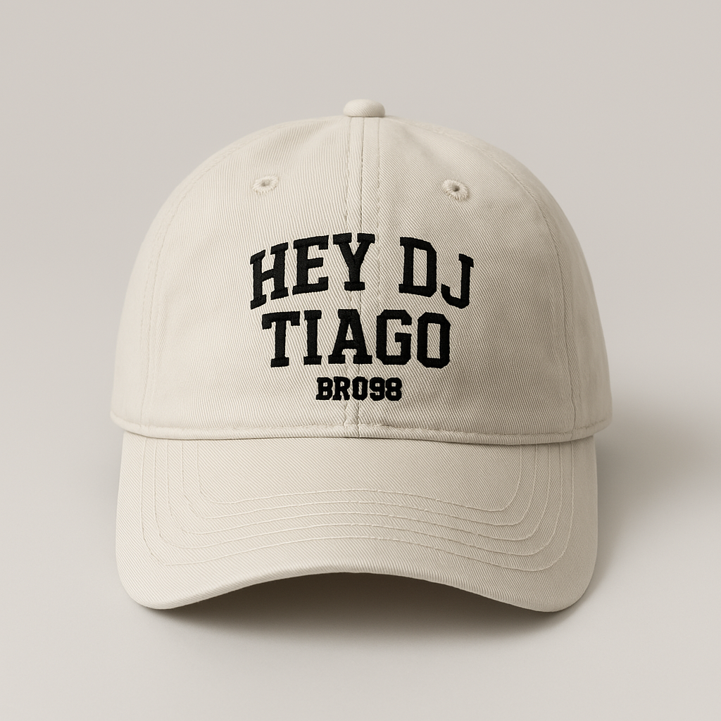 ChatGPT Image 2 de abr. de 2025, 18_34_09.png