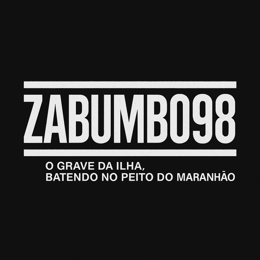 ChatGPT Image 2 de abr. de 2025, 16_53_58.png