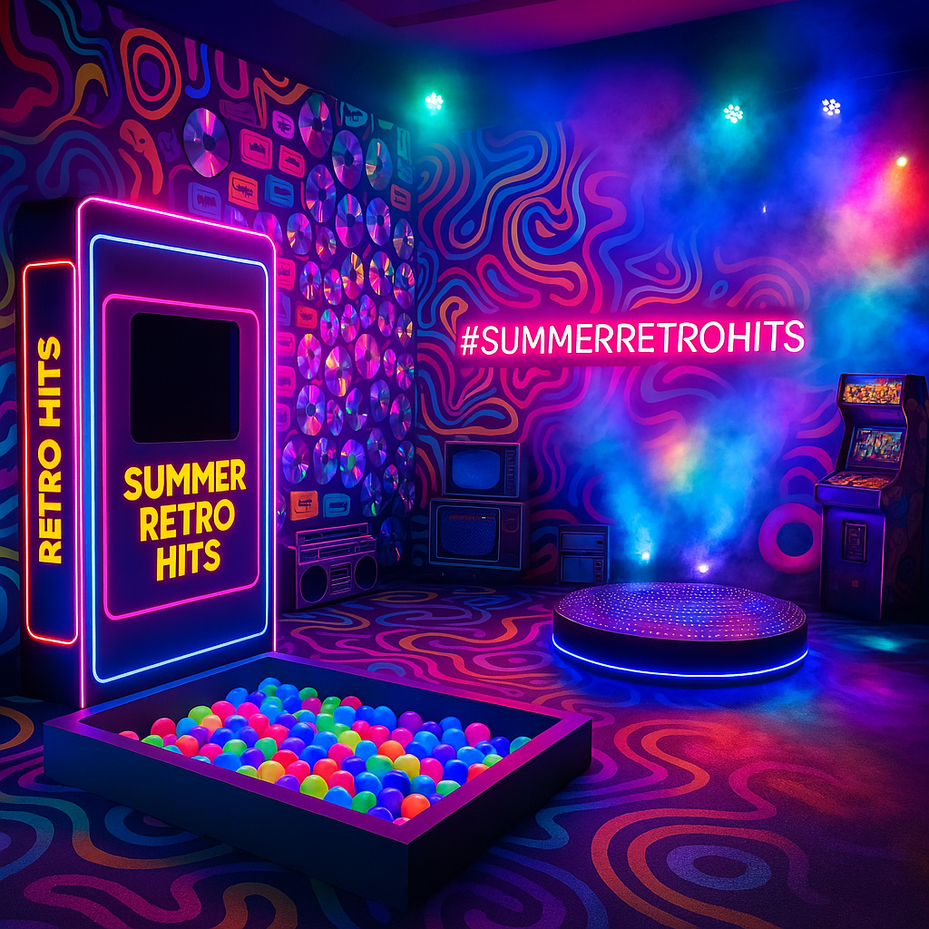 ChatGPT Image 2 de abr. de 2025, 20_23_55.png