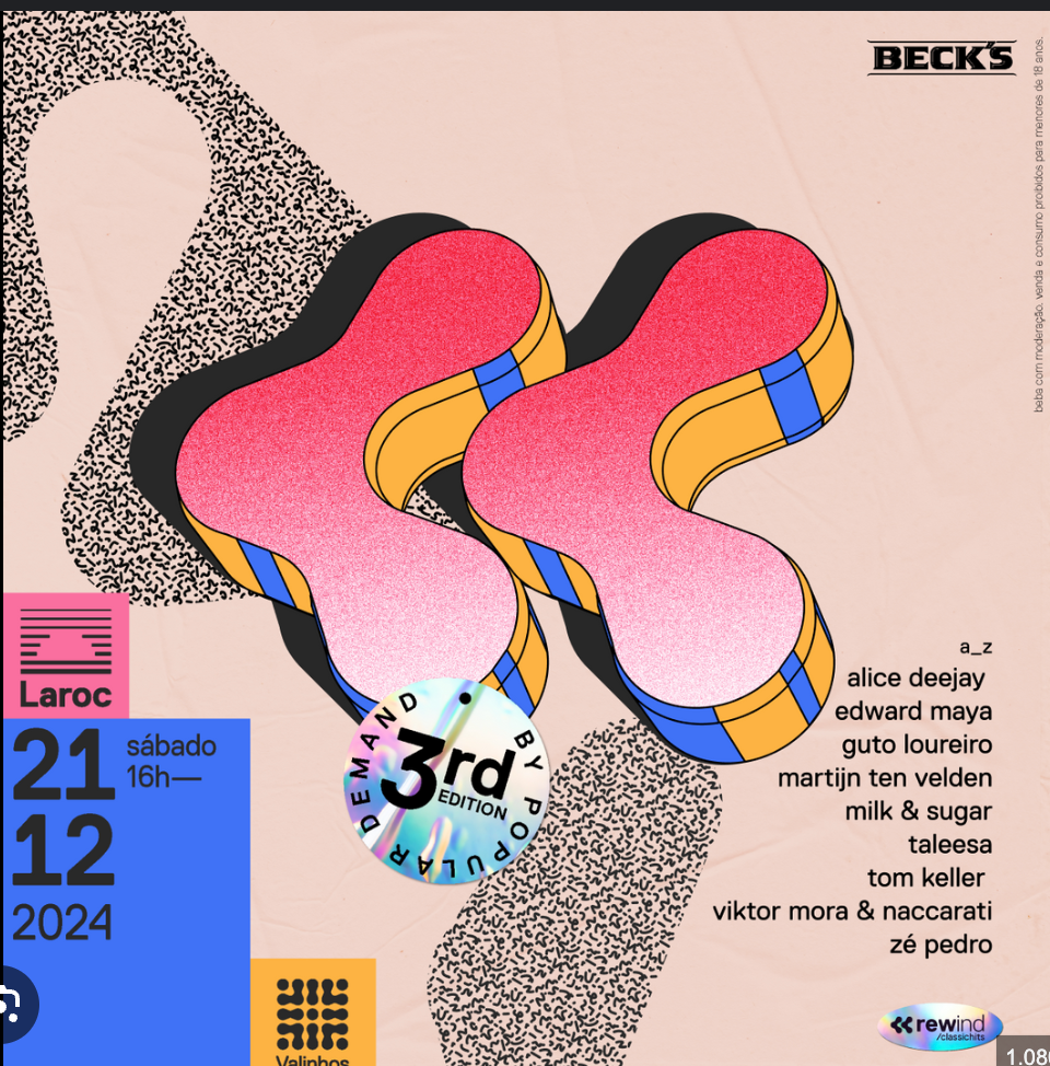 Captura de Tela 2025-04-02 às 18.33.50.png